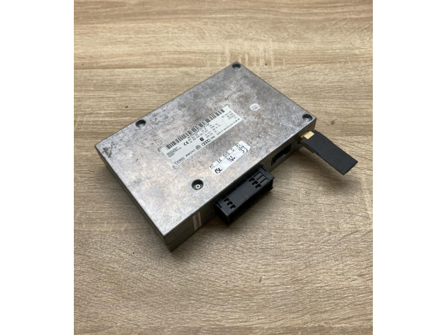 Píst 4E0862335, 4E0910336C Audi A8 S8 D3 4E