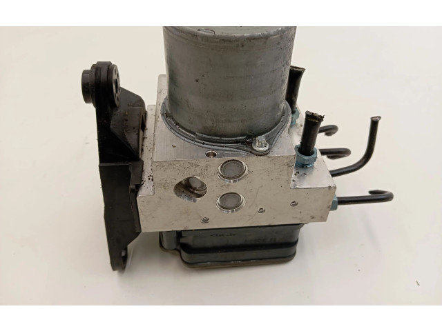 Jednotka ABS 4M6907379AE Audi Q7 4M 2020