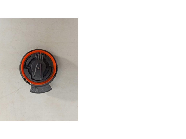 Датчик удара надувных подушек