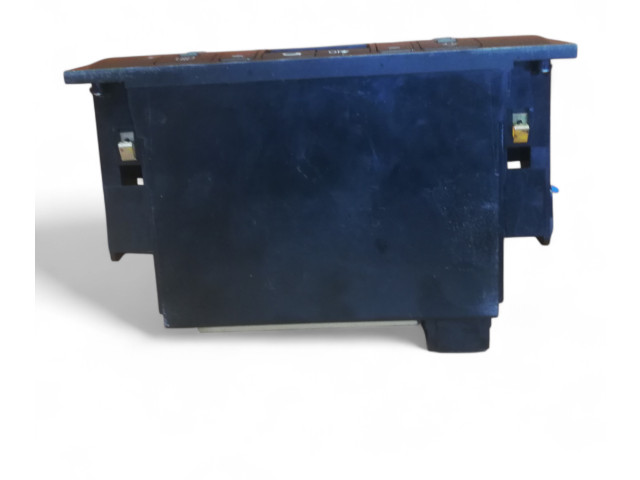 Блок управления климат-контролем 8Z0820043, 8Z0820043   Audi A2