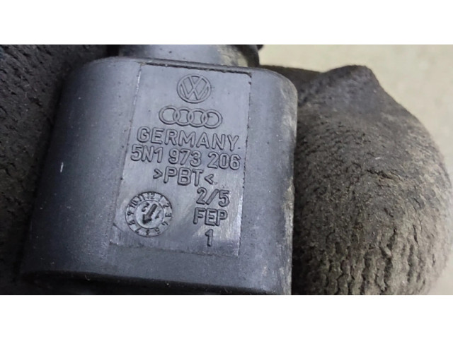 Другой проводник