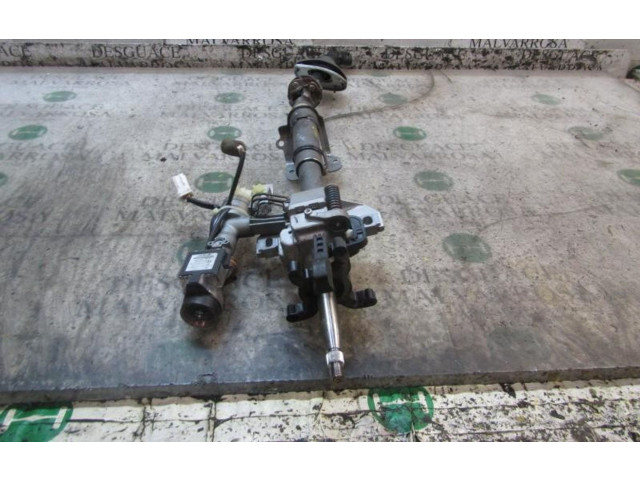    Рулевая рейка    SsangYong Kyron  -  года