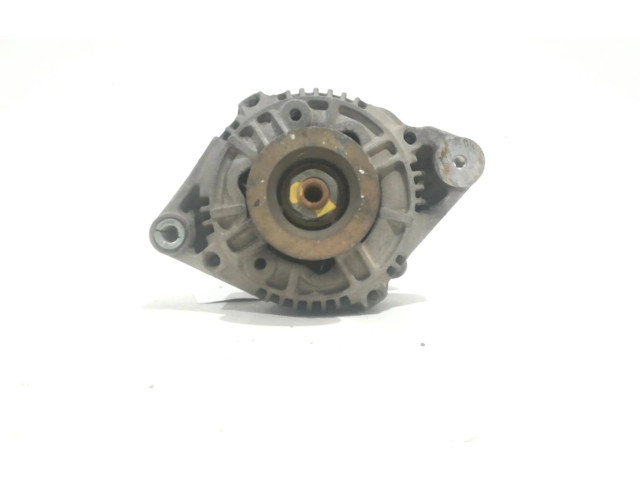 Генератор 0123315020   Honda Civic      