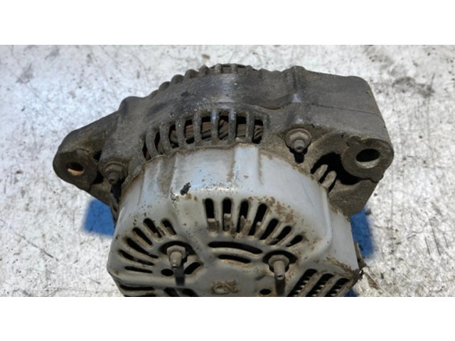 Генератор CJQ58 Honda Accord 2.0