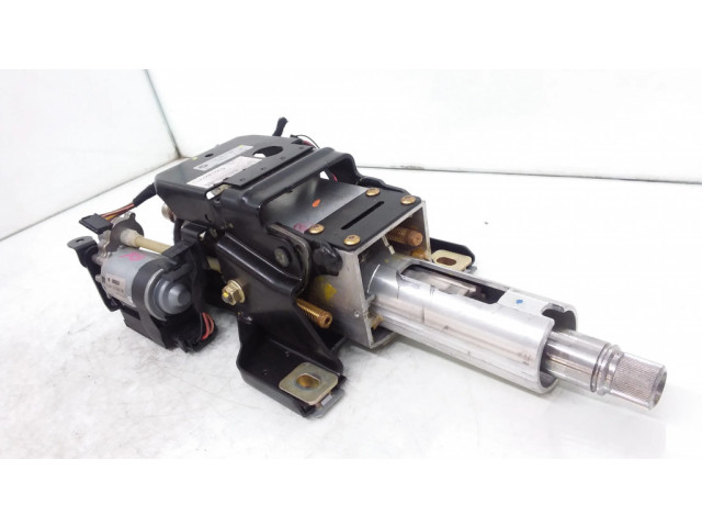 Рулевая рейка 1094265, 6903946 BMW X5 E53 1999-2006 года