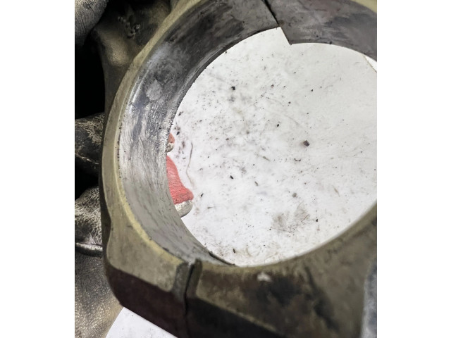 Píst Subaru Outback