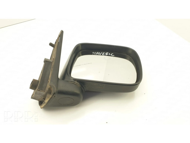 Zpětné zrcátko pravé Ford Maverick 1996
