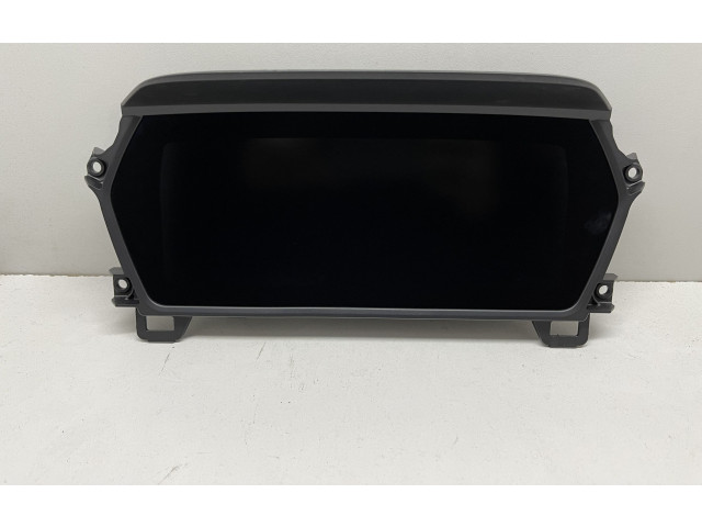 Спидометр (приборный щиток)       BMW Z4 g29  2018 -  года   