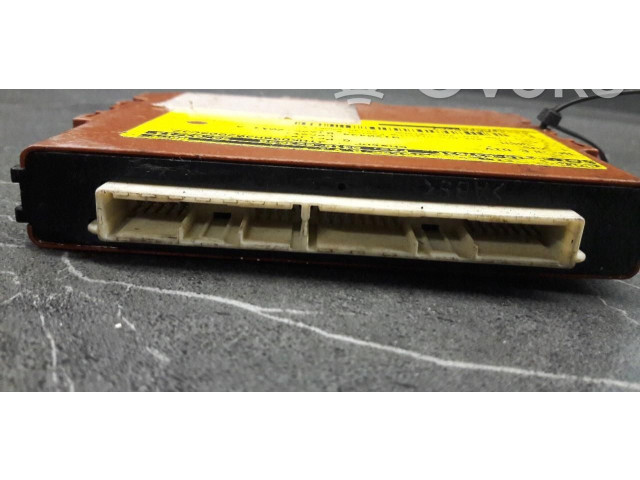 Блок управления    Lexus HS