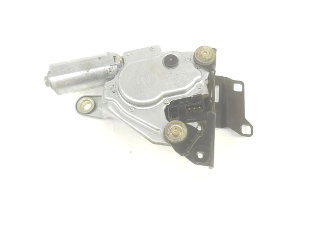 Моторчик заднего дворника 61627010295    BMW 3 E46