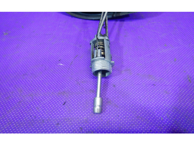 Зеркало (механическое)       Fiat Siena  1996 - 2002 года   