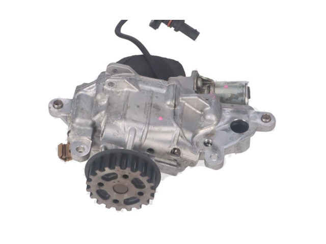 Čerpadlo oleje HG9Q6600BA Ford Tourneo Custom