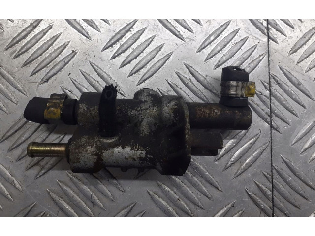 Распределитель топлива 46480170 Alfa Romeo 159