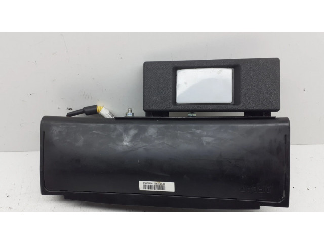 Подушка безопасности для колен 56970D4100, D456991020   KIA Optima