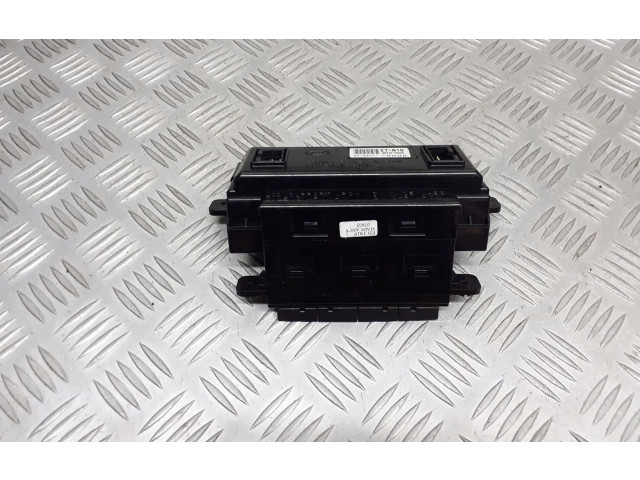 Дисплей 95710-1H100 KIA Ceed