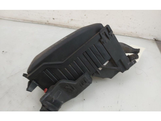 Блок предохранителей  6G9T14A067AB, 6G9T14A067AB   Ford Galaxy    