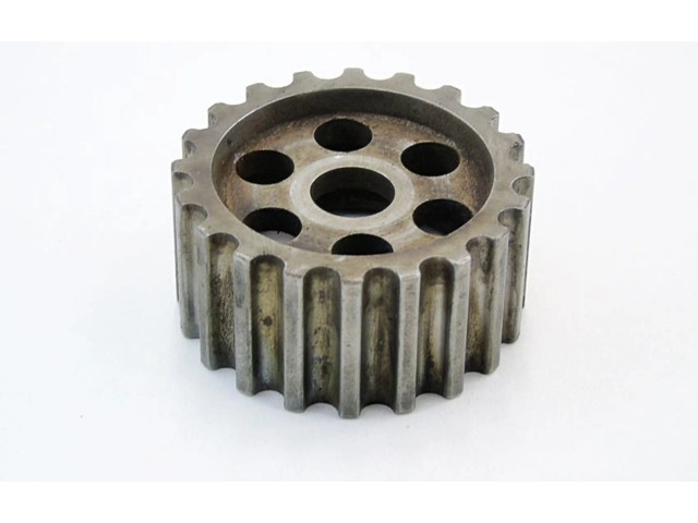 Čerpadlo oleje 1CDKRPO Toyota Avensis T250