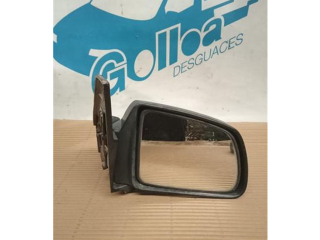 Zpětné zrcátko Suzuki Vitara (ET/TA) 1999