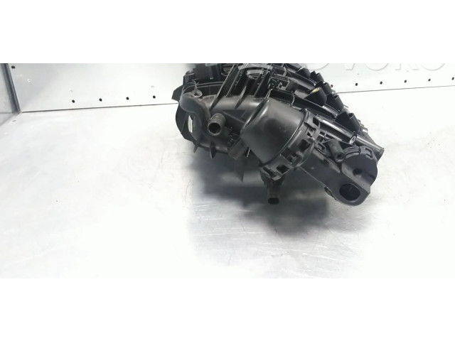 Vstřikovač 06L133201CD, 06L133201CT Audi A6 S6 C7 4G CYGA