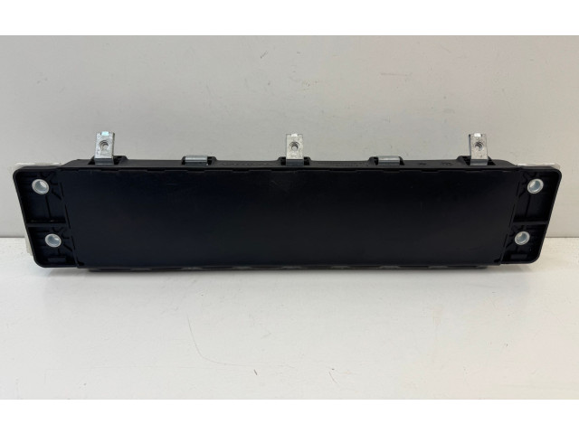 Подушка безопасности для колен 34162618   Volvo XC90