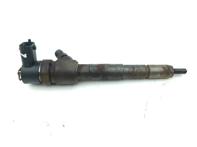 Форсунка 0445110419, 8G767NAAA Jeep Cherokee