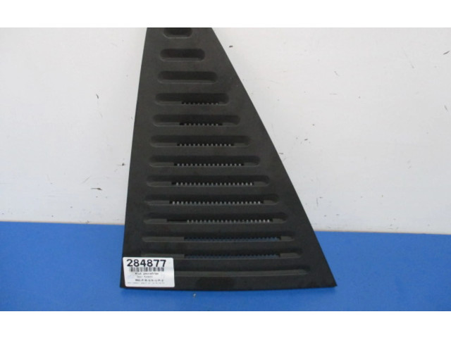 Vstřikovací lišta    Fiat Punto (188)    --- 