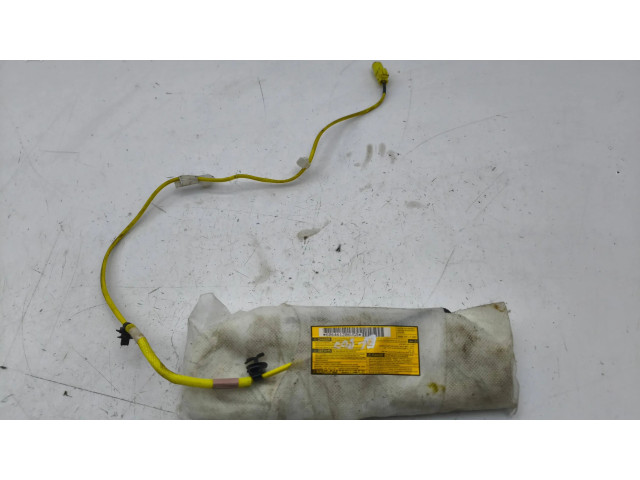 Подушка безопасности в сиденье    Lexus IS 220D-250-350