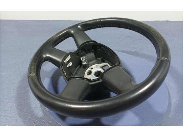 Руль Audi A3 S3 A3 Sportback 8P 2005 - 2013 года 8P0419091CD, 8P0419091CD