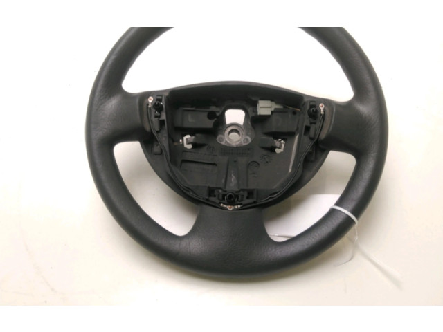 Руль Renault Clio II 2001 - 2005 года 8200057418