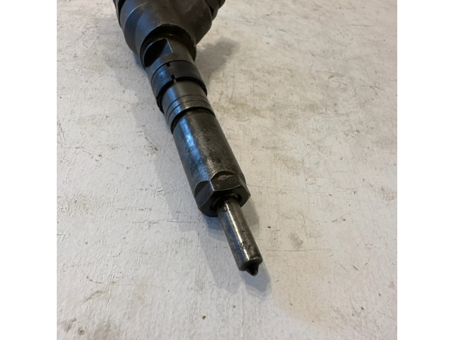 Vstřikovač 0445110044 Peugeot 406 pro naftový motor 2.0