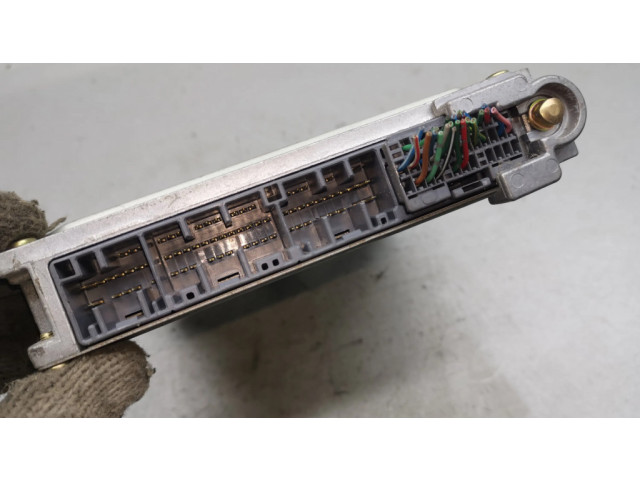 Блок управления двигателя 37820PELG62, 1313201949   Honda HR-V