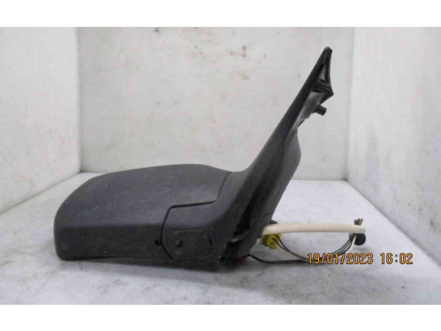 Зеркало электрическое        Citroen Xantia   -  года   