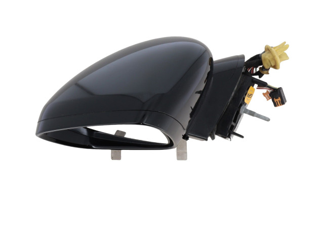 Зеркало электрическое Citroen DS4 - года