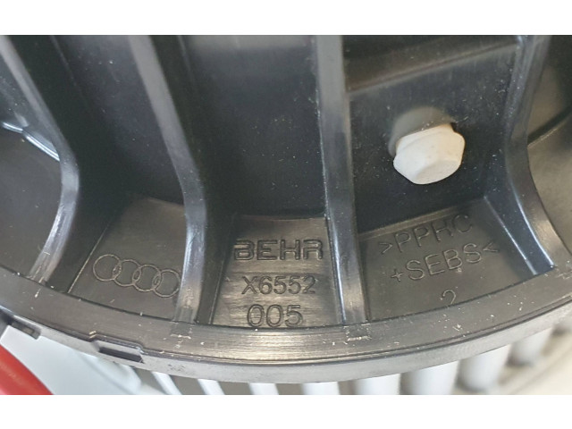  Турбина Porsche Cayenne (9PA)  769909-0009, 769909-0009         