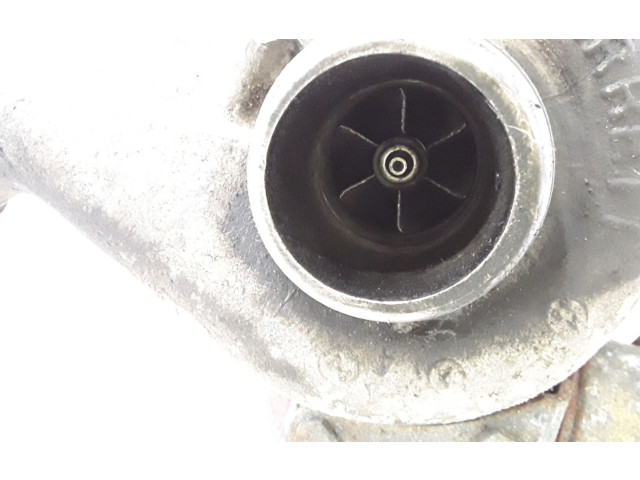 Клапан EGR 1S4Q6K682AL, 71351712 Ford Focus