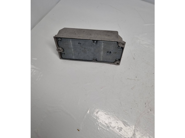 Блок подушек безопасности P30667469, 0285001655 Volvo S60