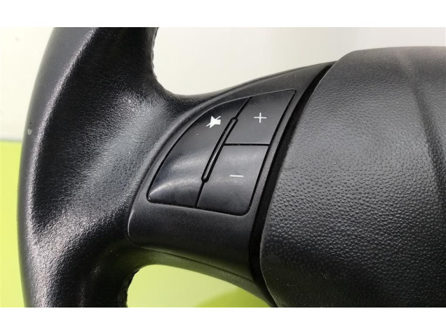 Volant Fiat Grande Punto 2006