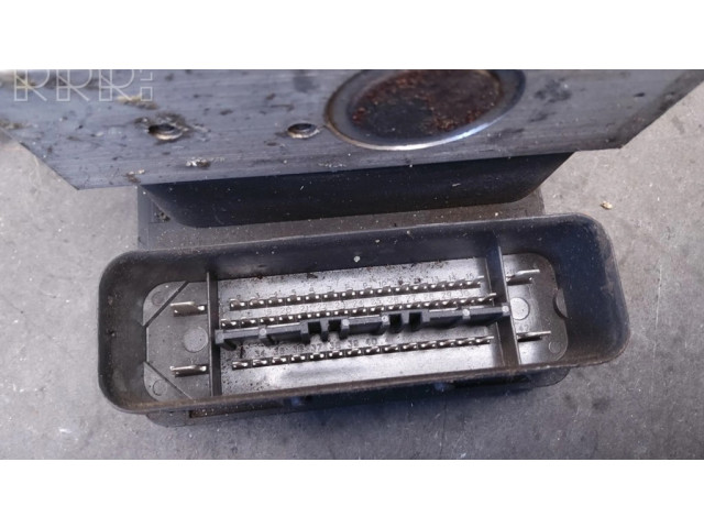 Jednotka ABS 1J0614117E, 1C0907379J Audi A3 S3 8L 1998