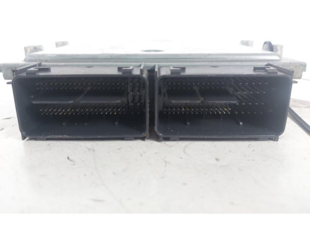 Řídící jednotka BK2T-14B428-CE, BK2T-14B428-CE Ford Transit Custom 2013