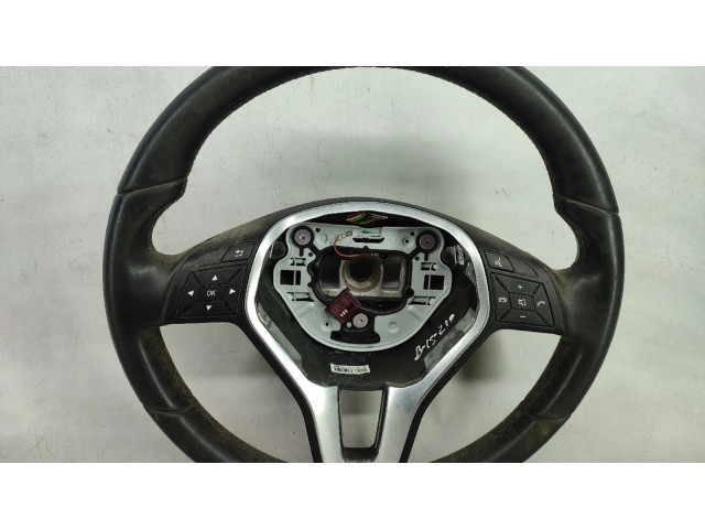 Volant Mercedes-Benz A W176 2015 3068639