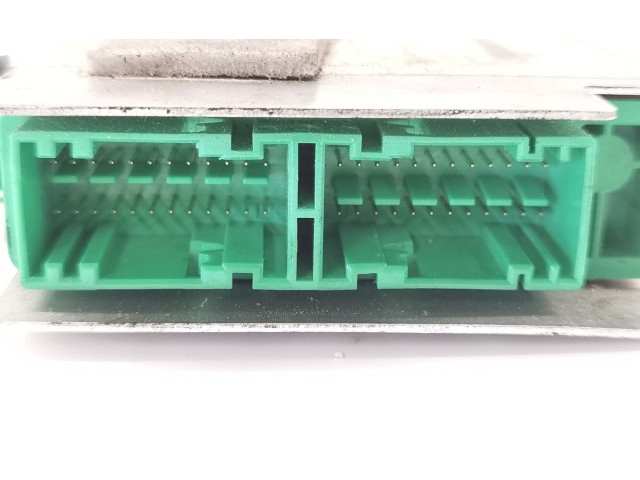 Блок подушек безопасности 959101C600 Hyundai Getz