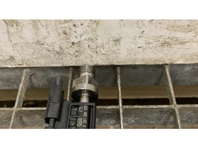 Форсунка 13647639994, 7639994    BMW 3 F30 F35 F31 для бензинового двигателя S55 B30 A 3