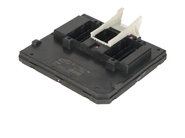 Pojistková skříňka Řídící jednotka BSM 5Q0937084DC Volkswagen T-Roc 2019