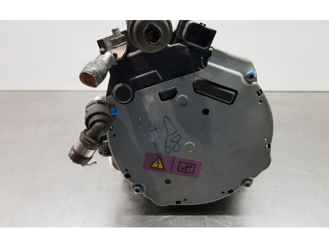 Генератор 12318490538, 8490538 BMW X3 G01