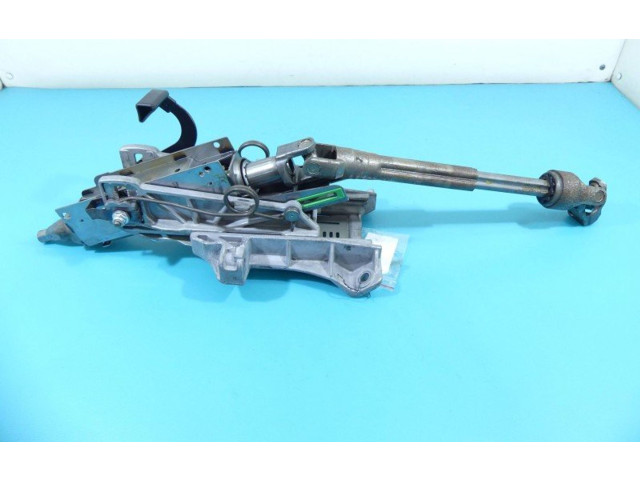 Рулевая рейка P31340191, IMPRK1349902 Volvo S60 2011 - 2013 года