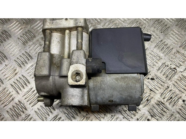 Jednotka ABS 4A0614111A, 0265201049   Audi 80 90 S2 B4 1995