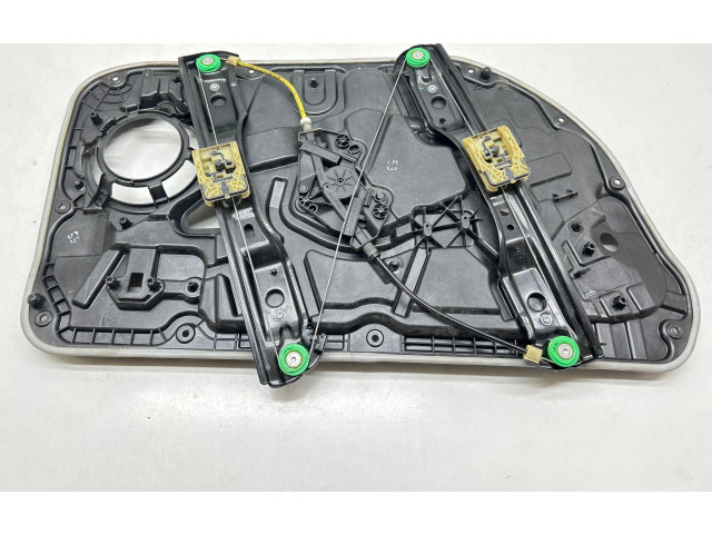 Řídící jednotka 31276216, 3491794 Volvo V40 Cross country 2016