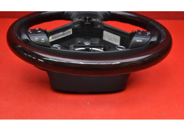 Volant Volvo S80 1999 30643379, 30643379