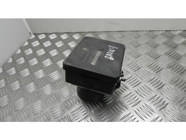 Блок АБС 6777158, VD12260 BMW 1 E81 E87 2004-2011 года