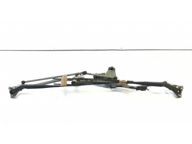 Комплект механизма стеклоочистителей